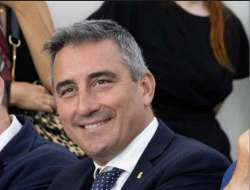 Abruzzo, approvato il Rendiconto 2024: conti in ordine, ma resta il nodo sanità