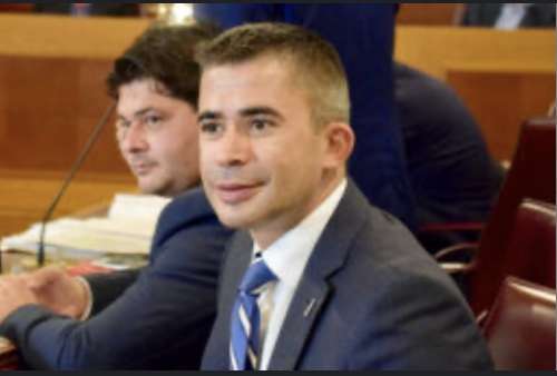 Bocciatura dei Revisori sul piano di copertura del disavanzo sanitario: la denuncia del PD