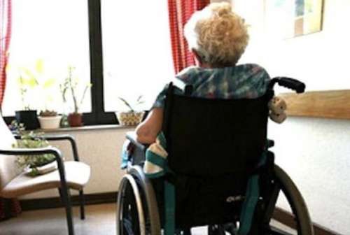 Sanità in Abruzzo al collasso: reparti sovraffollati e personale carente