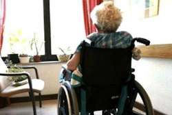Sanità in Abruzzo al collasso: reparti sovraffollati e personale carente