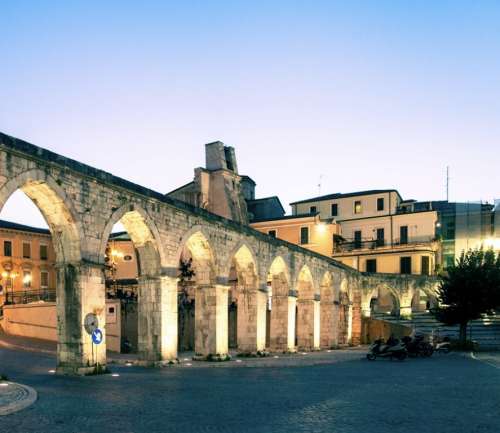 Amministrative in Abruzzo: si vota il 25 e 26 maggio in sei Comuni, attesi 50mila elettori