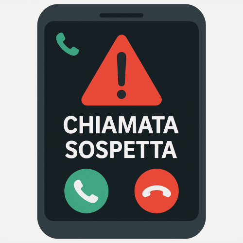 AGCOM approva nuove misure per la trasparenza e il contrasto allo spoofing