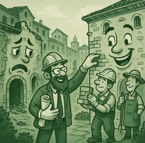 IL TALLONE D'ACHILLE-17a