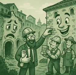 IL TALLONE D'ACHILLE-17a