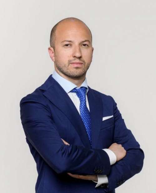 Martinsicuro, convocato il Consiglio Comunale per lunedì 26 maggio