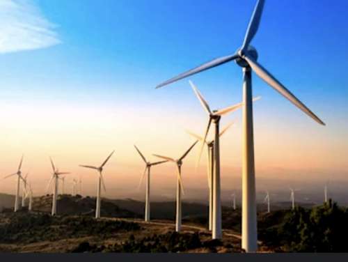 Ok del Governo alla Legge Regionale sulle Aree per le Energie Rinnovabili