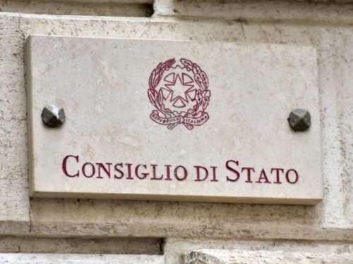 Strada Parco, il Consiglio di Stato respinge la richiesta di TUA: "Nessun danno irreparabile"