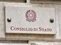 Strada Parco, il Consiglio di Stato respinge la richiesta di TUA: 