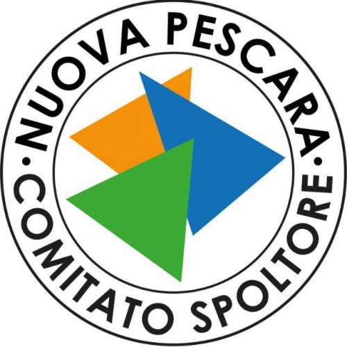 Nuova Pescara, il comitato di Spoltore: "L'incontro tra Sindaci è un altro passo avanti"