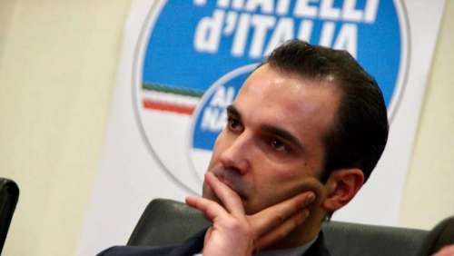 Ballottaggi: a Ortona il sindaco è Angelo Di Nardo