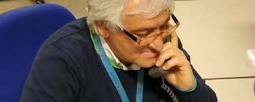 Bisegna: Donato Buccini vince per 9 voti