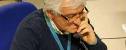 Bisegna: Donato Buccini vince per 9 voti