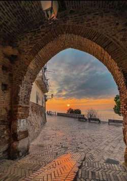 Turismo, Abruzzo sul podio delle Regioni più social d'Italia: è terza secondo il Social Index Turism