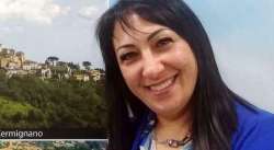 Cermignano da oggi cambia sindaco. La fascia a Elisa Marchiselli