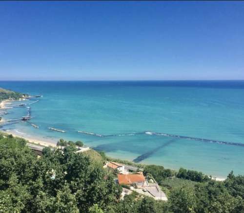 Acqua contaminata a Villa Scorciosa: scatta il divieto d'uso per fini alimentari