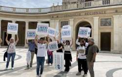 Fine vita, il Consiglio regionale dell'Abruzzo dice no
