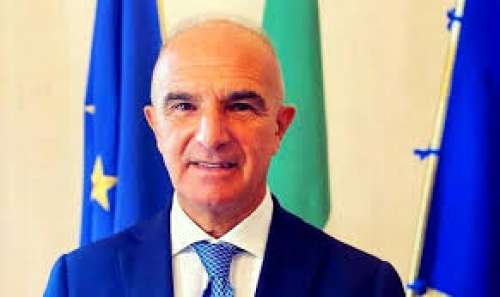 Il Tar annulla le elezioni comunali a Pescara: nuovo voto in 27 sezioni