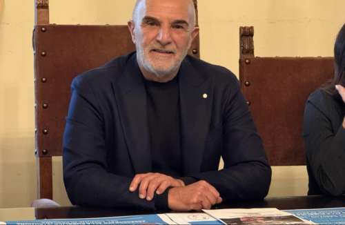 A Pescara si consolida il legame tra Abruzzo e Catalogna