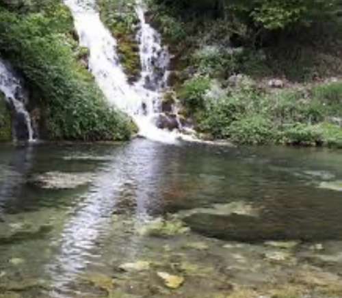 Sistema idrico, 25 milioni per ridurre le perdite in abruzzo