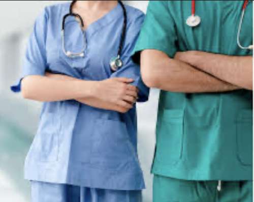 Medici in fuga, Grimaldi: "Tagli insostenibili, serve confronto urgente"