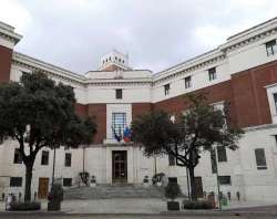 Pescara, niente voto ad agosto: il Comune torna pienamente operativo