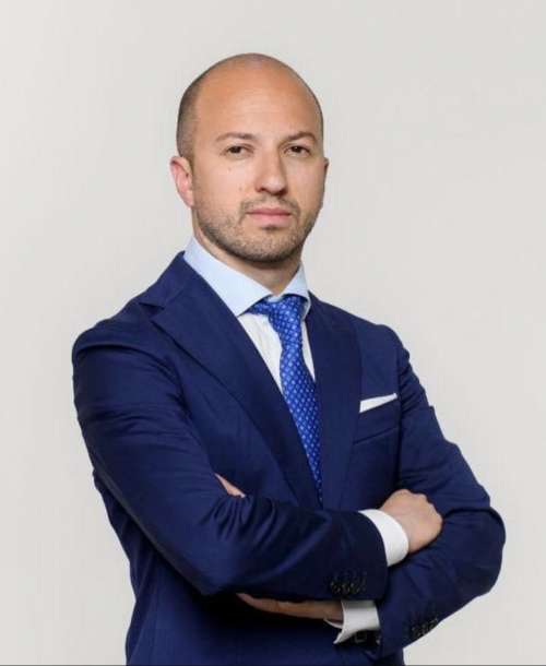 Consiglio Comunale a Martinsicuro il 30 Luglio: Sei i Punti all'Ordine del Giorno