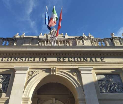 Sanità, buco da 130 milioni nel 2025. Alta tensione in Commissione