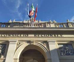 Sanità, buco da 130 milioni nel 2025. Alta tensione in Commissione