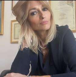 Alessandra De Febis è la nuova Garante per l'Infanzia e l'Adolescenza della Regione 