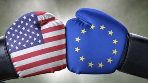 Dazi USA, Abruzzo maglia nera tra le regioni italiane: colpito il 17% dell'export regionale