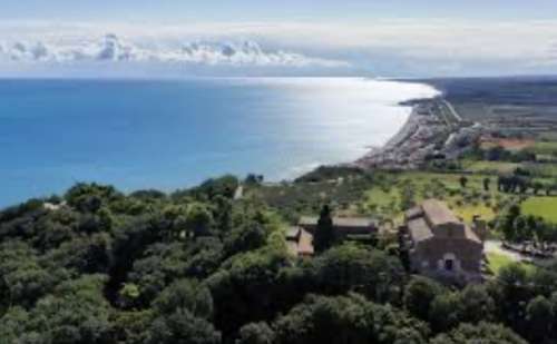 Costa dei Trabocchi, giornata di mobilitazione contro lo sfruttamento nel turismo