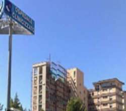 Asl Chieti e Asrem Molise, accordo per prestazioni sanitarie reciproche