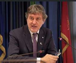 Regione: summit di maggioranza a Teramo: collegio unico e rimpasto di giunta sul tavolo
