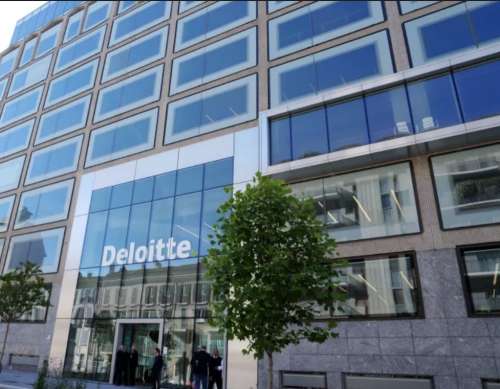 ASL Chieti affida a Deloitte supporto contabile per 137mila euro senza gara