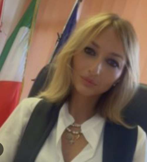 De Febis: «Uniti contro la violenza sui minori»
