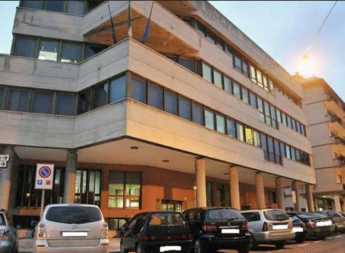 Camera di Commercio Gran Sasso: Frattale sfida Ballone per la presidenza, spunta anche Rainaldi