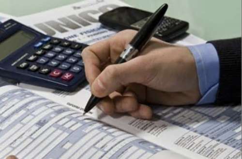 Tasse imprese, in Abruzzo record negativo a Chieti: servono 197 giorni di lavoro