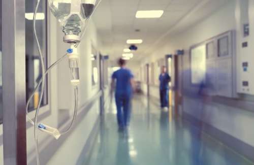 Sanità Abruzzo, emergono conti in rosso: "Deficit verso i 120 milioni"