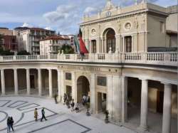 Collegio unico regionale: opportunità o rischio per l'Abruzzo?