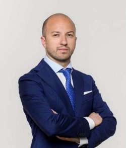 Martinsicuro, Consiglio Comunale convocato per il 1° ottobre: sette punti  all'ordine del giorno
