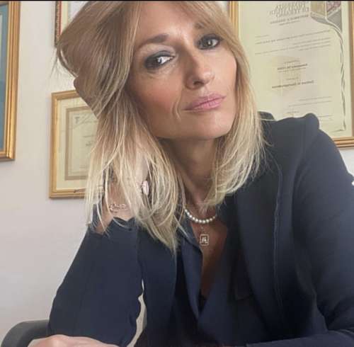  De Febis: "Vicini ai ragazzi, la scuola resti un luogo sicuro"