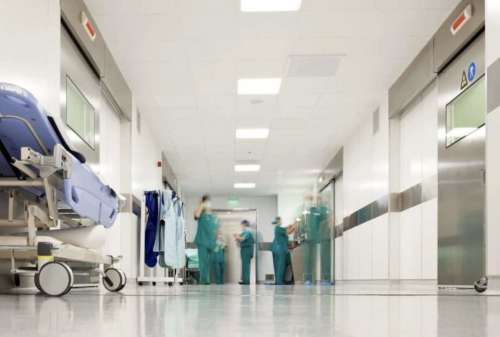 Abruzzo, al via gli open day per ridurre le liste d'attesa negli ospedali