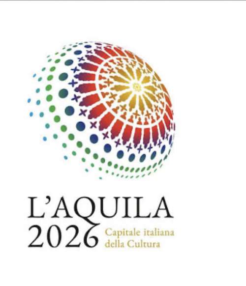 L'Aquila Capitale della Cultura, cresce la protesta: "Operatori esclusi e nessun piano concreto"