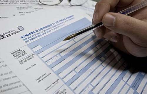 Abruzzo, quasi 25 miliardi di euro di cartelle non riscosse