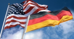Usa-Germania,per "Bloomberg" Trump ha ragione di criticare il surplus commerciale di Berli