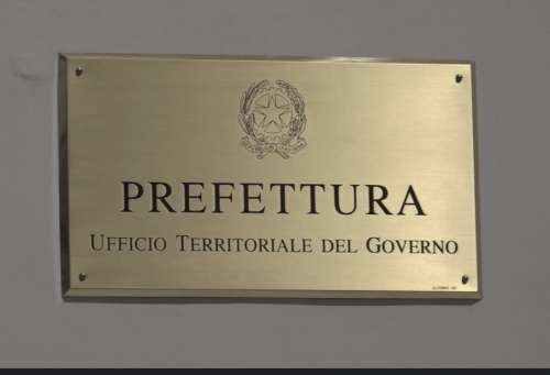 L'Aquila, emergenza migranti: 25 richiedenti asilo da dieci giorni senza alloggio