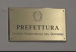 L'Aquila, emergenza migranti: 25 richiedenti asilo da dieci giorni senza alloggio