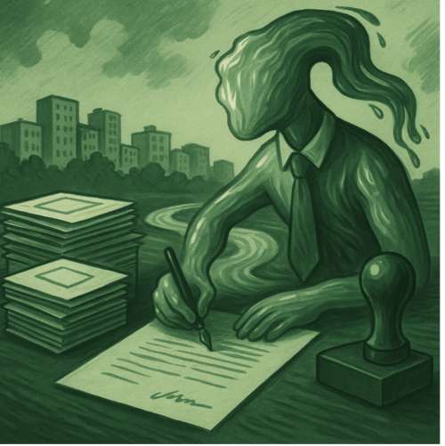 IL TALLONE D'ACHILLE 