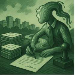 IL TALLONE D'ACHILLE 