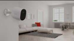 Telecamere spia negli appartamenti in affitto: denunciato un uomo all'Aquila